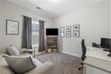 40 Calloway Lane - Photo 24