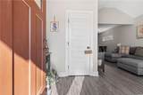 40 Calloway Lane - Photo 4