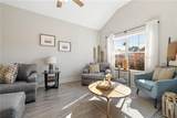 40 Calloway Lane - Photo 6