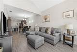 40 Calloway Lane - Photo 8