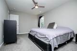 489 Bethany Woods Drive - Photo 15