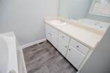 489 Bethany Woods Drive - Photo 17