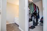 489 Bethany Woods Drive - Photo 18