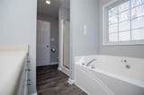 489 Bethany Woods Drive - Photo 19