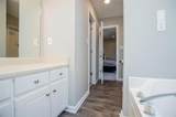 489 Bethany Woods Drive - Photo 21