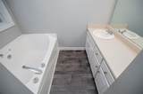 489 Bethany Woods Drive - Photo 22