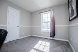 489 Bethany Woods Drive - Photo 23