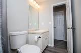 489 Bethany Woods Drive - Photo 28