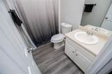 489 Bethany Woods Drive - Photo 29