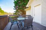 489 Bethany Woods Drive - Photo 35