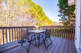 489 Bethany Woods Drive - Photo 36