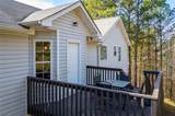 489 Bethany Woods Drive - Photo 37