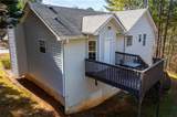 489 Bethany Woods Drive - Photo 38