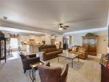 6745 Mill Rock Court - Photo 10
