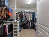 6745 Mill Rock Court - Photo 26