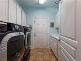6745 Mill Rock Court - Photo 30