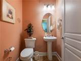 6745 Mill Rock Court - Photo 32