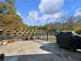 6745 Mill Rock Court - Photo 43