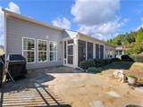 6745 Mill Rock Court - Photo 44