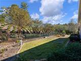 6745 Mill Rock Court - Photo 46