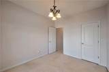 331 Mirramont Court - Photo 13