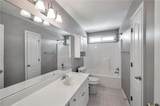 331 Mirramont Court - Photo 23