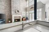 1605 Ridenour Parkway - Photo 13