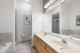 1605 Ridenour Parkway - Photo 19