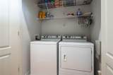 1605 Ridenour Parkway - Photo 23