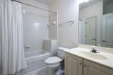1605 Ridenour Parkway - Photo 30