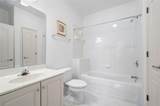 1605 Ridenour Parkway - Photo 32