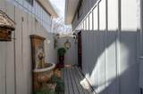 1605 Ridenour Parkway - Photo 37