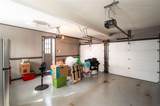 1605 Ridenour Parkway - Photo 38