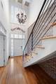 1605 Ridenour Parkway - Photo 4
