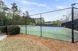 1605 Ridenour Parkway - Photo 46