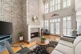 1605 Ridenour Parkway - Photo 8