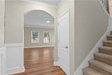 375 Parkmont Way - Photo 16