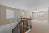 375 Parkmont Way - Photo 17