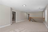 375 Parkmont Way - Photo 18
