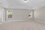 375 Parkmont Way - Photo 19