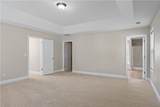 375 Parkmont Way - Photo 20