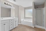 375 Parkmont Way - Photo 21