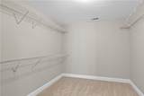 375 Parkmont Way - Photo 24