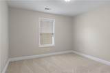 375 Parkmont Way - Photo 29