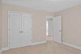 375 Parkmont Way - Photo 30