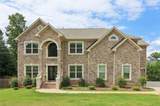 4665 River Hill Circle - Photo 1