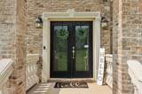 4665 River Hill Circle - Photo 2