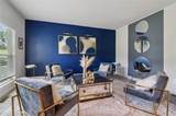 4665 River Hill Circle - Photo 3