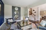 4665 River Hill Circle - Photo 4