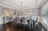 4665 River Hill Circle - Photo 5